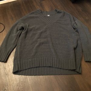Aerie Sweater